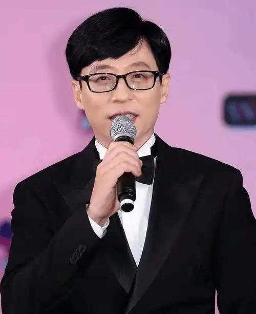 韩国人看韩国的综艺,这些综艺里最能传达出制作人主持人们的观点和