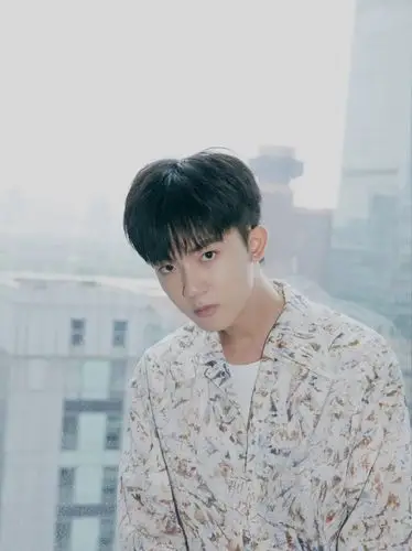 下载皮皮斗地主