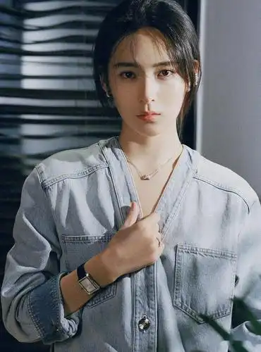 《缉魂》| 孙安可的「五个我」,驻扎着演员的灵魂_李燕