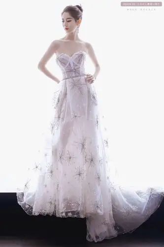 陈钰琪美图汇总yyds