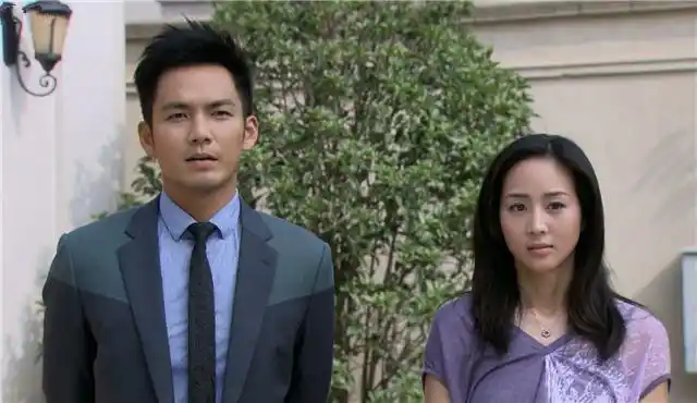 最美的时光有三个版本的大结局网友第三个结局我不接受