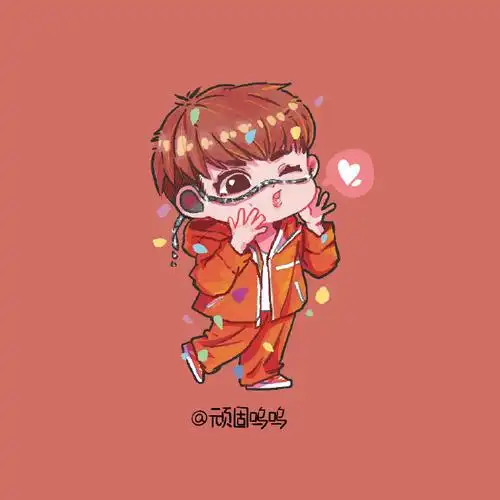 张艺兴大航海无远弗届巡回演唱会##张艺兴孤注一掷