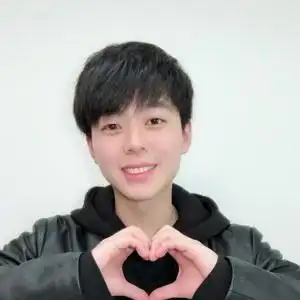 贾昱_歌手_作品_个人资料_简历_生日_经历_留言 - 酷乐米