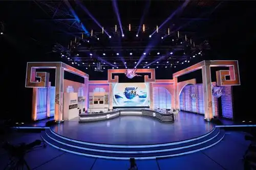 有美食也有故事,《中国味道》等你入席!_节目