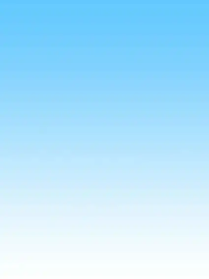 求大神将这照片变成蓝底渐白 在线等 急用 万分感谢