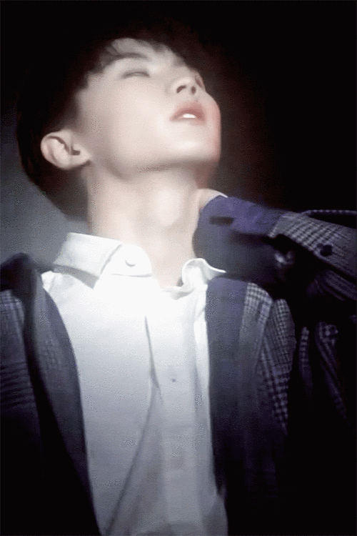 马嘉祺动图 - 堆糖,美图壁纸兴趣社区