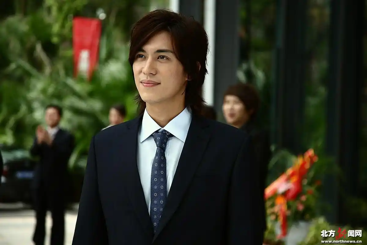 陈楚河_竹联帮陈楚河20次进入监狱