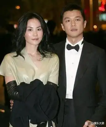 经常被批评不是好妈妈王菲对李嫣的教育却给女明星们上了一课