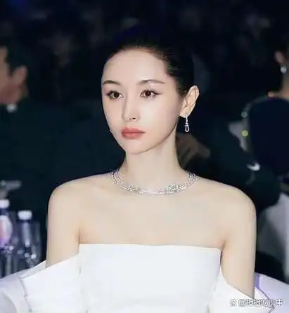 整容变美攻略:填充天花板王子文