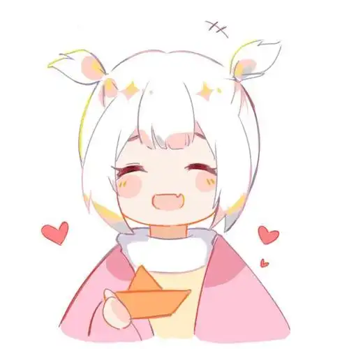 姐姐~和啾啾一起玩嘛