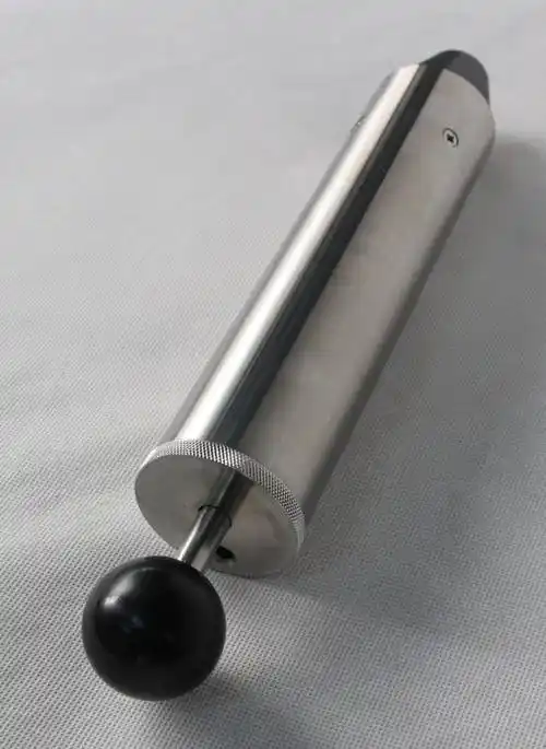 多档可调弹簧冲击器|多档可调弹簧冲击锤******