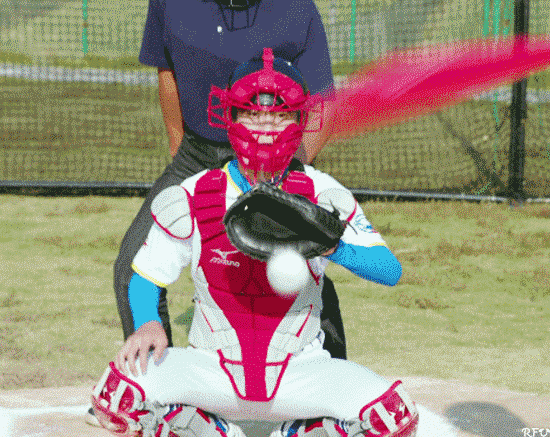 550_437gif 动态图 动图