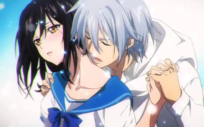 罪域名言_晶羽文学网