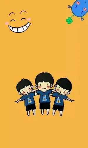 tfboys三胞胎三兄弟