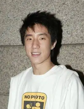 房祖名为什么姓房