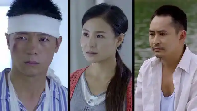 普法栏目剧莲花闹海棠第二季第四集预告