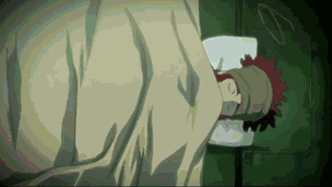 史上最烧钱的动漫,直接把公司整破产!