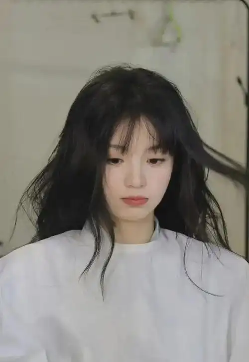 美女演员田曦薇最新自拍照出炉啦介么软萌啊