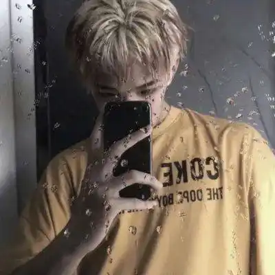 男士微信头像霸气酷炫 - 搜狗图片搜索