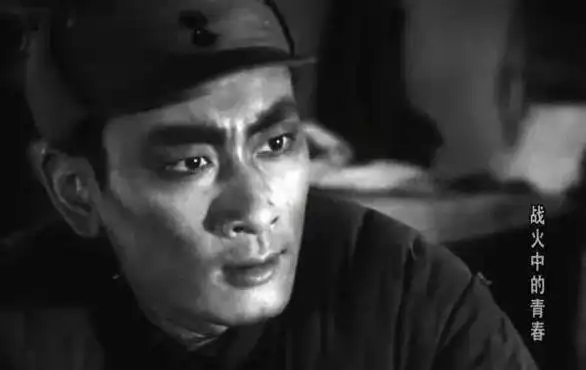 "雷振林"庞学勤结婚46年照顾病妻45年,77岁娶妻闺蜜86岁却病逝