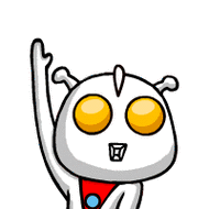 此刻的我表情包 - 此刻的我微信表情包 - 此刻的我qq表情包 - 发表情