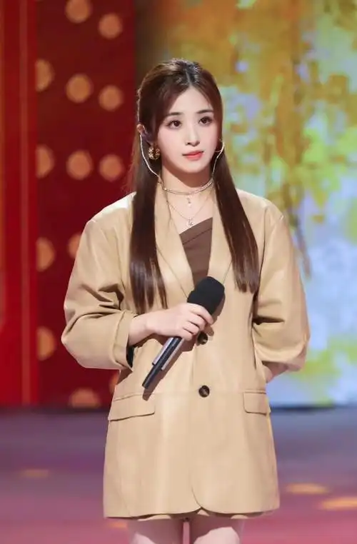 《超级女声》是湖南卫视在2004年推出的选秀综艺,经过一层层的选拔