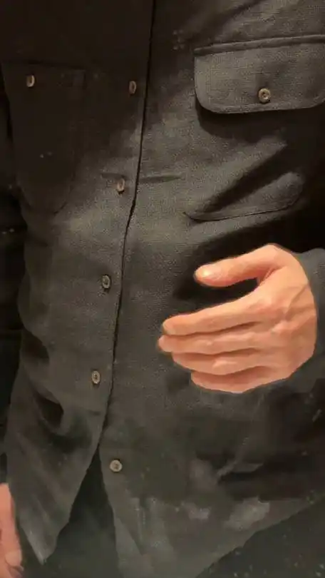 徐正溪六块面包腹肌##徐正溪你敢耍我