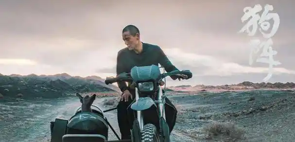 9亿,连扑5部电影,和古天乐合作会是彭于晏的