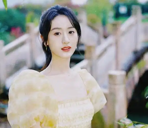 袁冰妍公司偷漏税被罚97万,广告宣传秒被撤,待播剧恐难播出|张艺兴