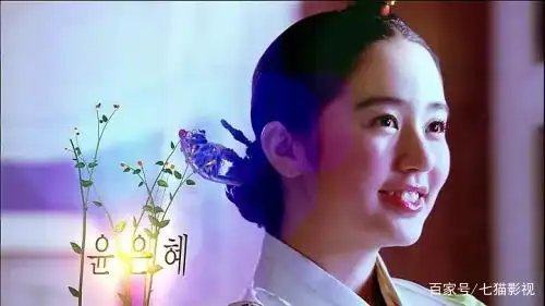 这部电视剧是由尹恩惠,朱智勋主演的爱情电视剧,是一部非常好看的电视