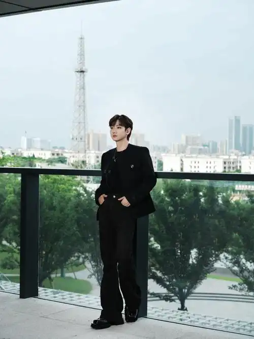 汪苏泷today##汪苏泷歌手2024