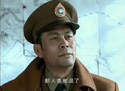 话不多说撤退搞笑表情包gif动图表情