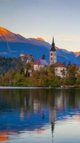 640_1138竖版 竖屏