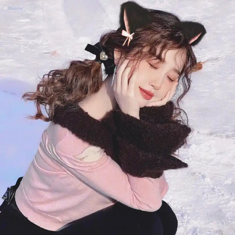 #头像 #虞书欣 #滑雪 虞书欣的图片真的好适合做头像😍 - 抖音