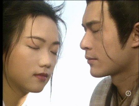 你真的看懂《神雕侠侣》了吗?明白这几点残酷真相,才算看懂