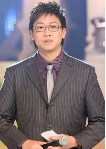 上海卫视家庭赛乐赛的主持人是谁