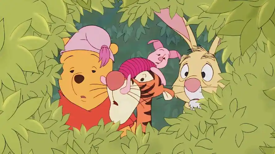 壁纸  #ipad壁纸  #高清壁纸