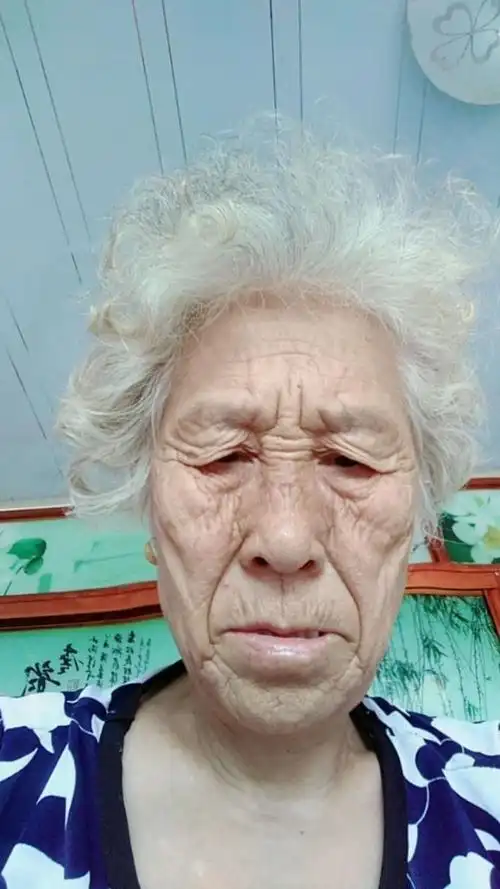 �用生活小��巧}@{uid