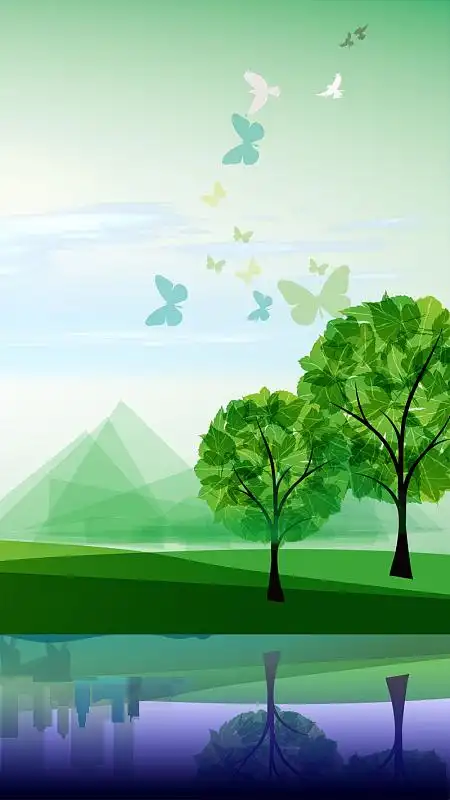 三来背景素材_三来背景图片下载_觅元素