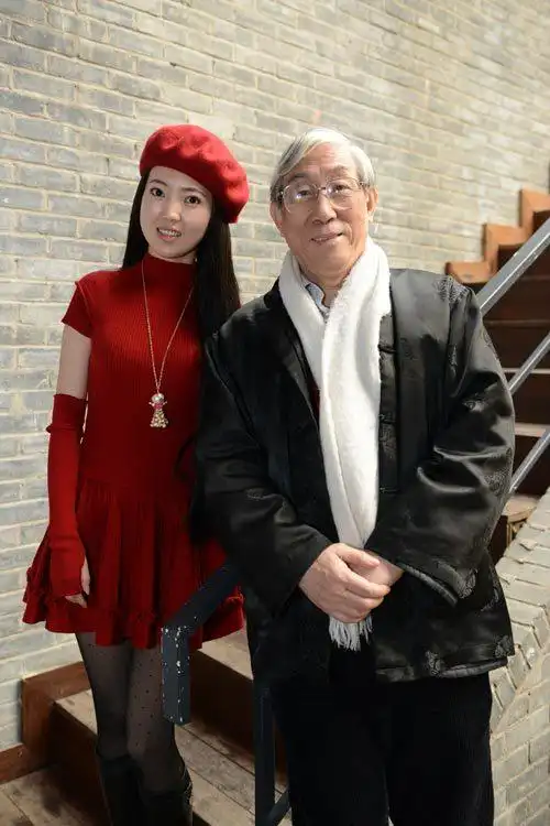 吴颂今关门弟子任妙音与杨钰莹狭路相逢