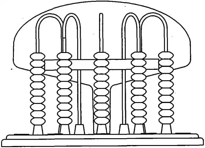 计数器(篮球)-爱企查