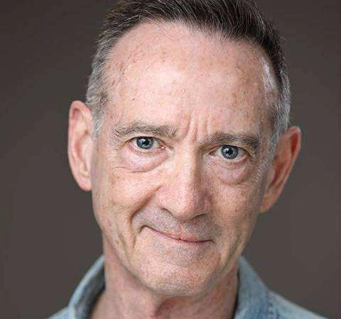 电影《理查德·朱维尔的哀歌》原型人物现身说了什么?