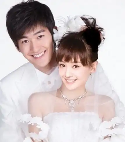 郑爽生日张翰献歌郑爽张翰五年情断内幕