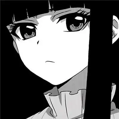 头霸气十足2022的文章,由美头网整理发布,动漫头像频道提供更多与冷酷