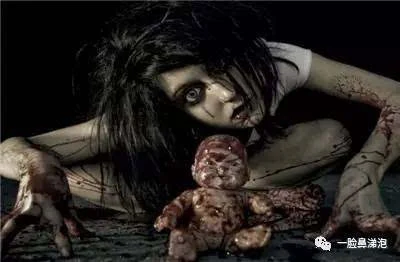 这里三面背山,一面向海.气候宜人,境内虽有富饶的潮汕平