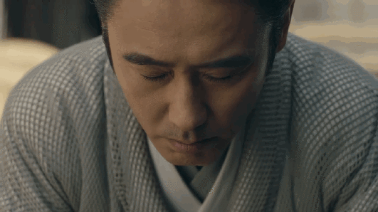 学婊养成不完全手册(大军师司马懿之军师联盟)剧评