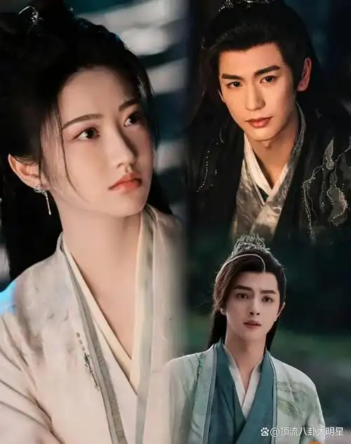 哇塞哇塞15四大平台都甩出"暑期王炸剧"到底谁能拔得头筹呢?