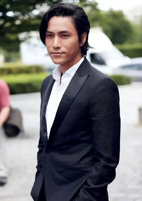 和周迅再续前缘惹期待,孩子母亲至今成谜|娱乐圈|赵宝刚_网易订阅