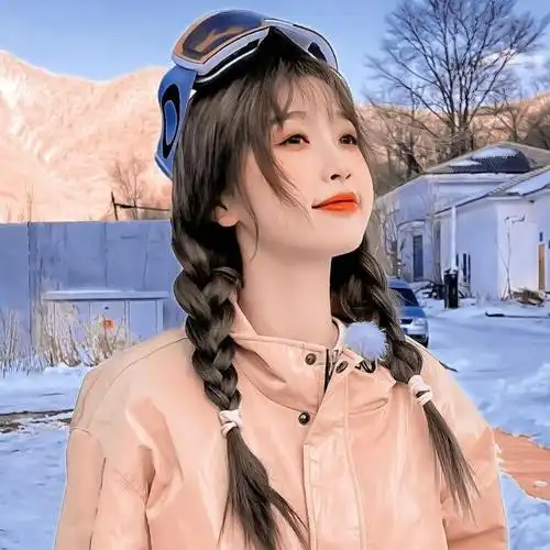 虞书欣-樱砸:爱豆头像铺-话本小说网