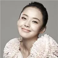 张佳宁qq头像图片大全中国内地女演员张佳宁图片头像精选下载